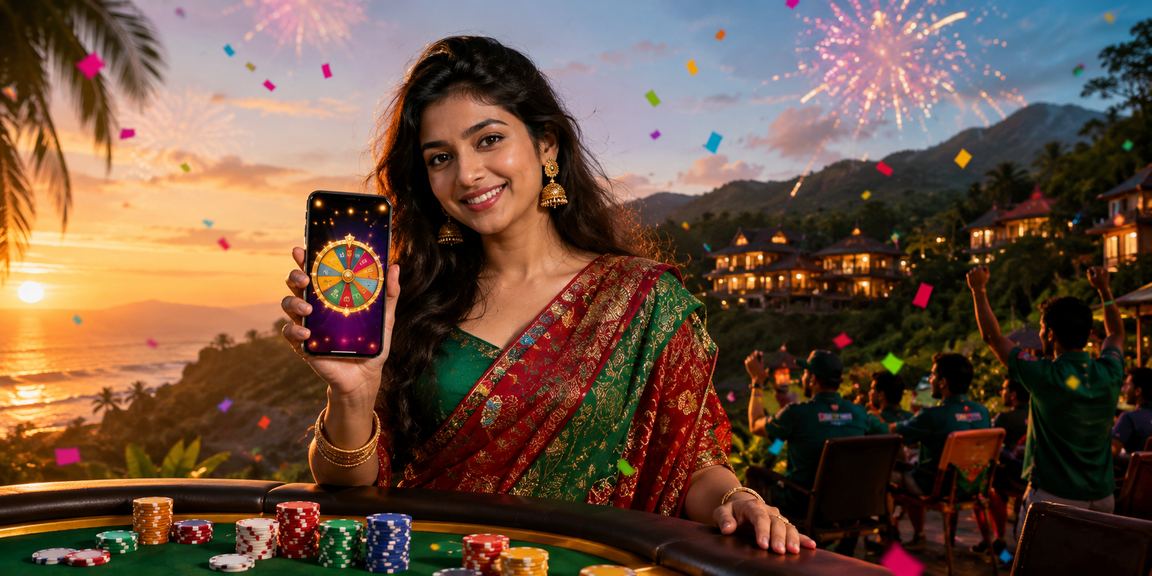 বান্দরবান ক্রিকেট বেটিং উপকূলীয় দৃশ্য