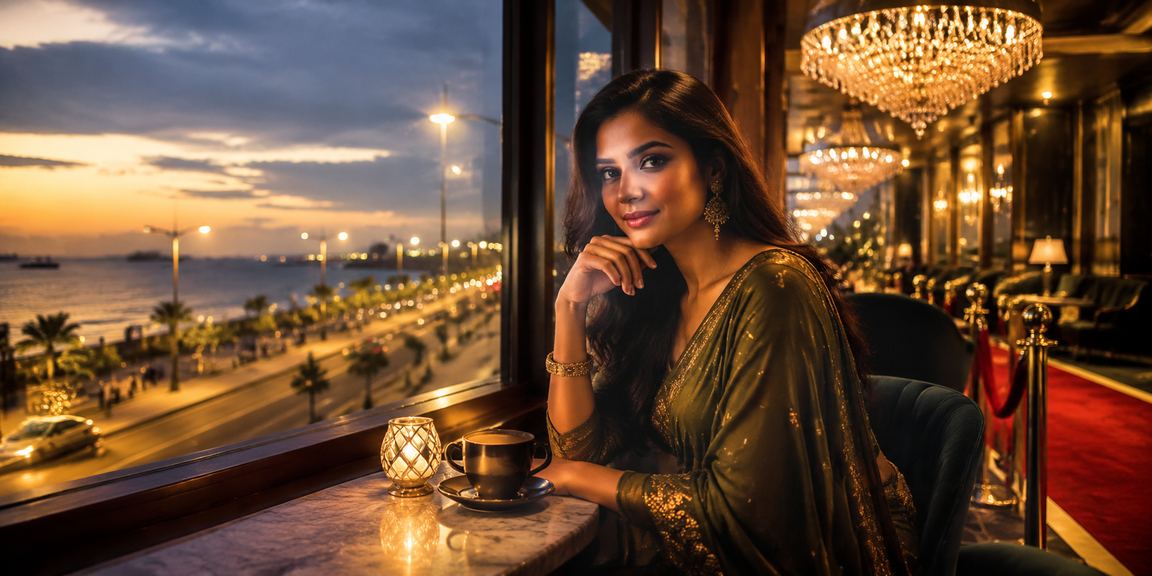 চট্টগ্রাম ক্যাশব্যাক বোনাস পাওয়া মডেল