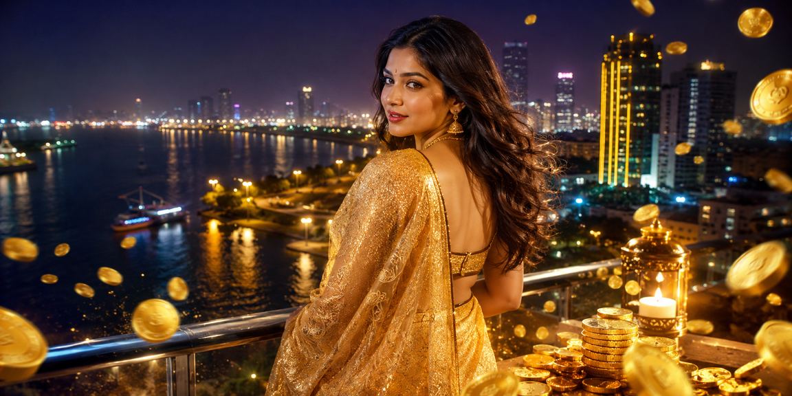 চট্টগ্রাম বোনাস রিবেট দিচ্ছে মোবাইল ব্যবহারকারী