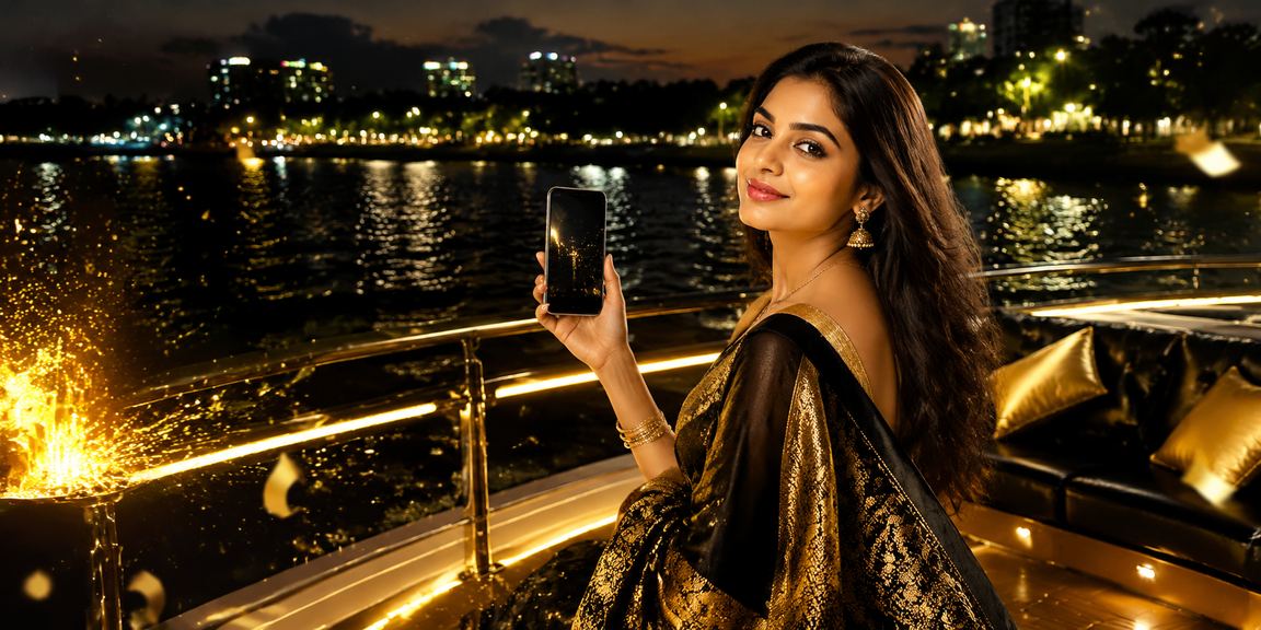 ঢাকার ক্রিকেট বেটিং দৃশ্য