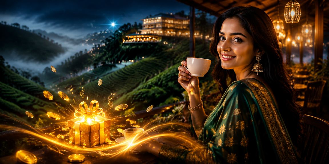 গাজীপুরের বনেটে ডিপোজিট বোনাস প্রচার