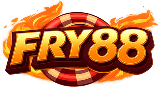 fry88